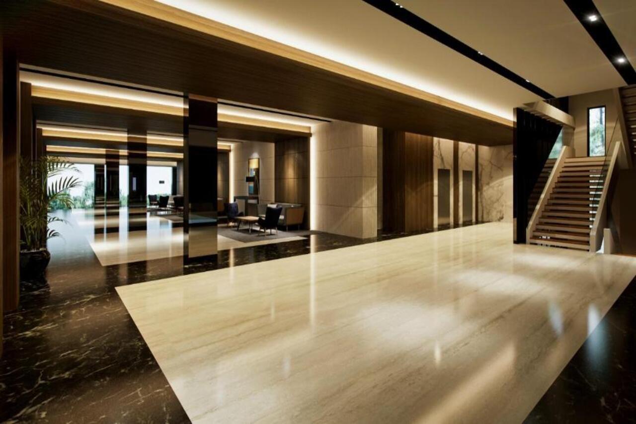 Aston Sidoarjo City Hotel & Conference Center Buitenkant foto